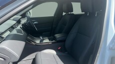 Land Rover Range Rover Velar 2.0 D200 MHEV Dynamic HSE 5dr Auto Diesel Estate